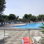 Odalys Les Hauts De Hotel apartamentowy 2*